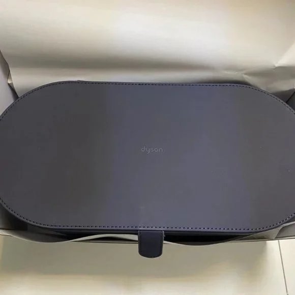 Hair styling tool - Picture 3 of 6